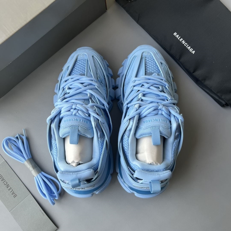 Balenciaga Sneakers